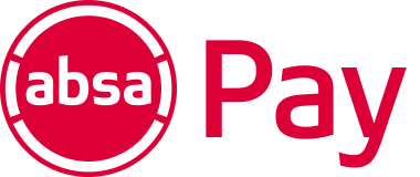 Absa Pay
