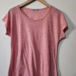 Truworths Spec Tshirt - 38