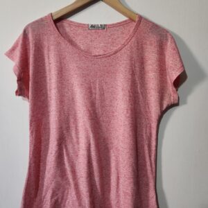 Truworths Spec Tshirt - 38