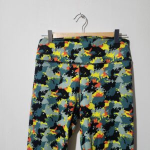 TS Active Leggings - M