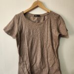 Just Basics T-Shirt - L