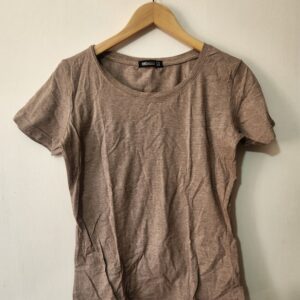 Just Basics T-Shirt - L