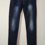 Hi Twenty One Jeans - 32