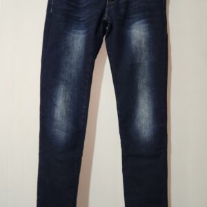 Hi Twenty One Jeans - 32