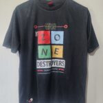 Star Wars T -Shirt - S