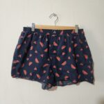 Boxer Shorts - M
