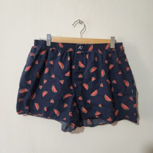 Boxer Shorts - M