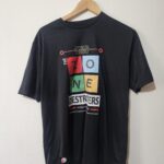 Star Wars T -Shirt - M