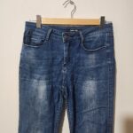 Sissyboy Jeans - 10