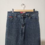 News Jeans - 10