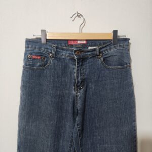 News Jeans - 10