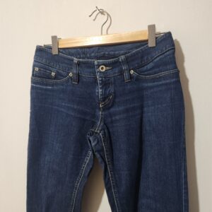 Foxy Jeans - 36