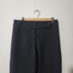 Topic Grey Pants - 34
