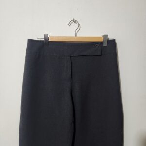 Topic Grey Pants - 34
