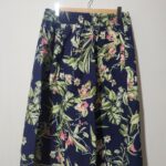 Real Basics Floral Skirt - M