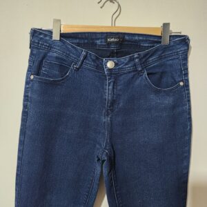 Kelso Skinny Jean - 10